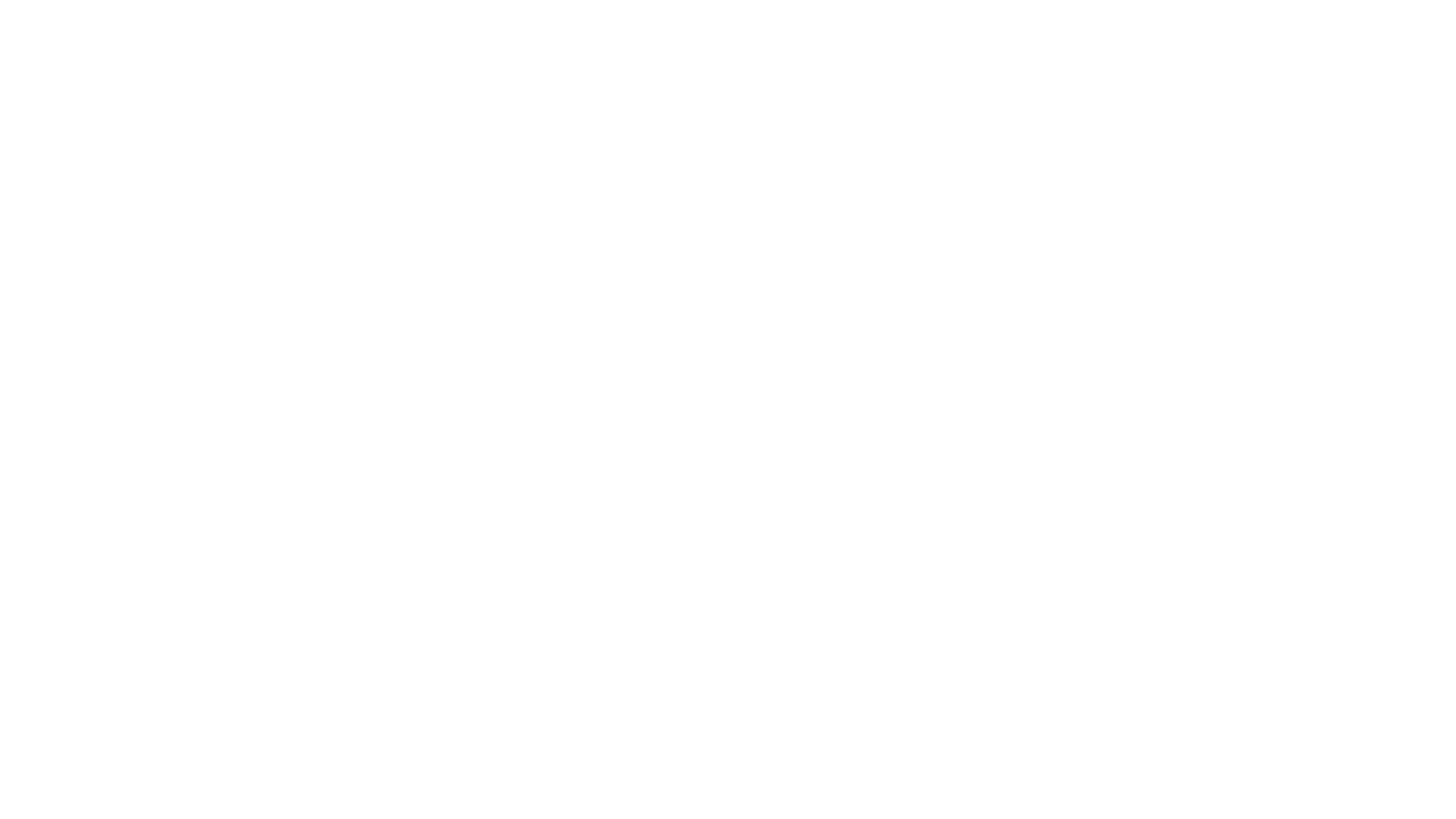 Cánovas Kpell